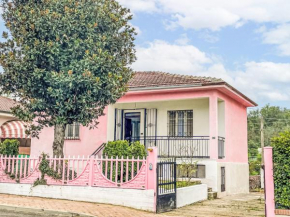 Holiday Home Francesca by Interhome